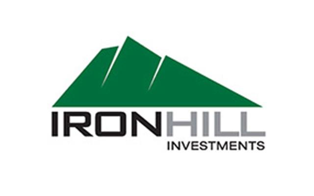 ironhill.jpg