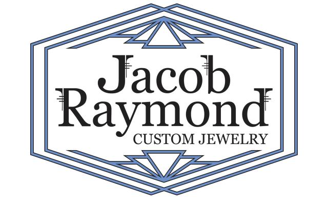 jacob-raymond.jpg