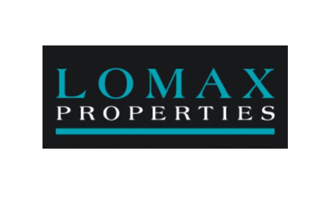 lomaxproperties.jpg