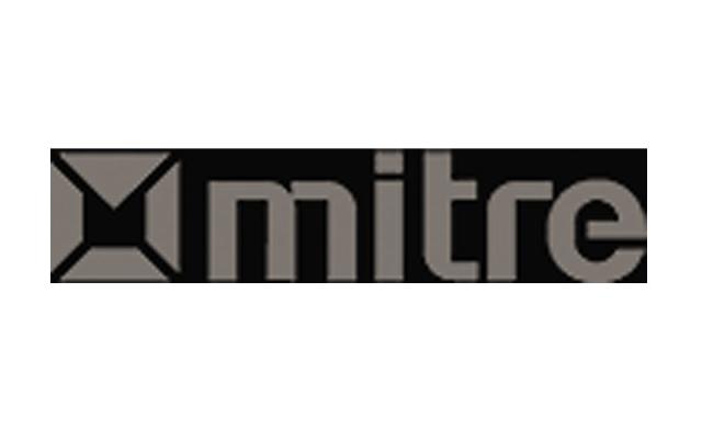 mitre.jpg