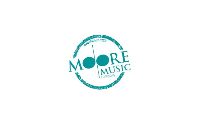 moore-music.png