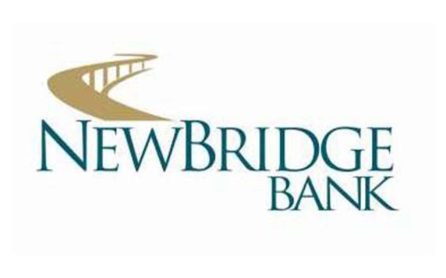 newbridgebank.jpg