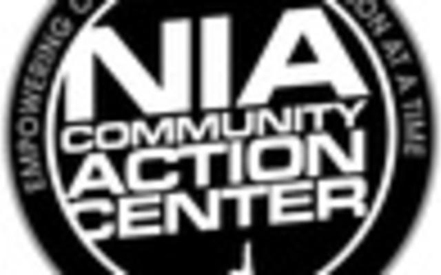 nia-community-action-center-logo.jpg