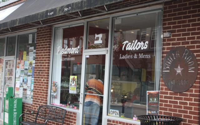 piedmont-tailors.jpg