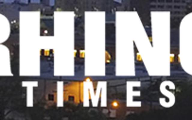 rhino.png
