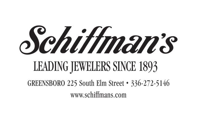 schiffmans.png