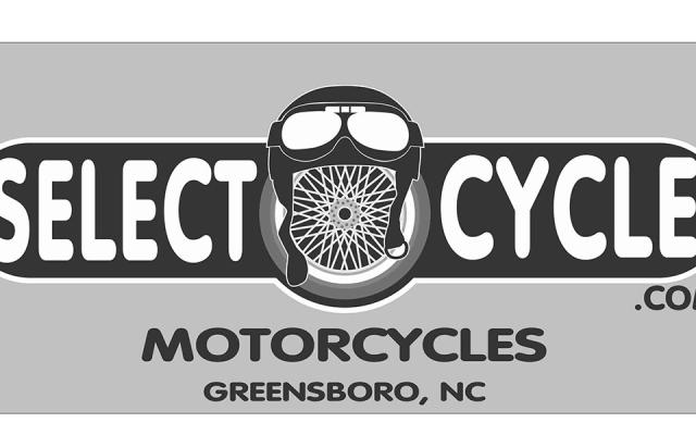 selectcycle.jpg