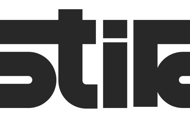 stir-logo.svg