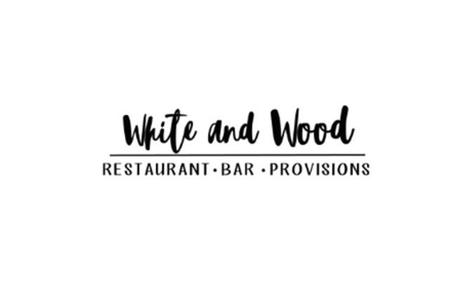 white-and-wood.png