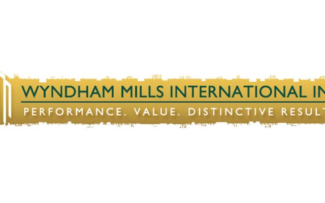 wyndammills.jpg