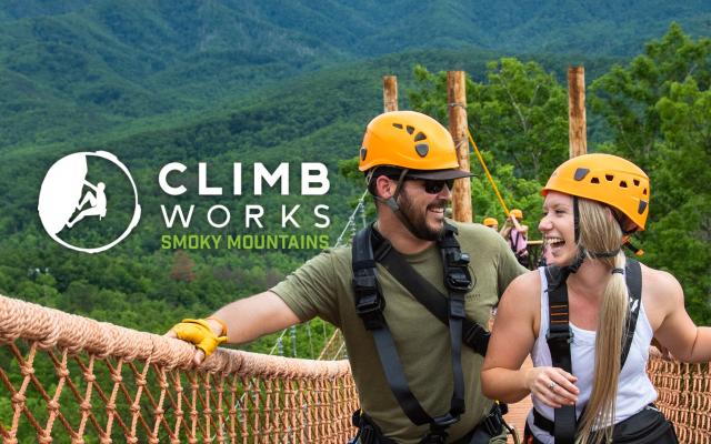 CLIMB Works