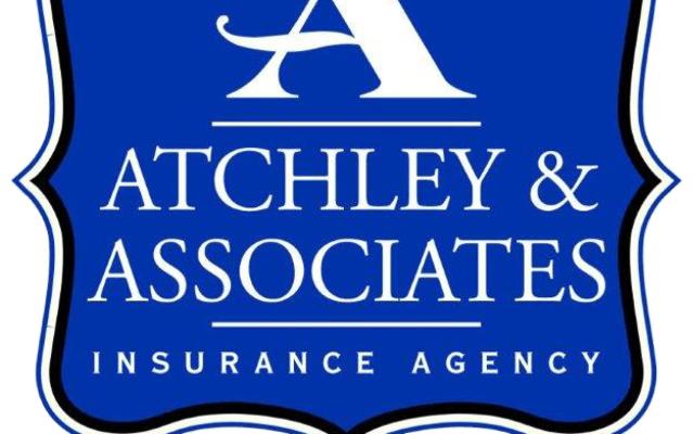 Atchley and Associates