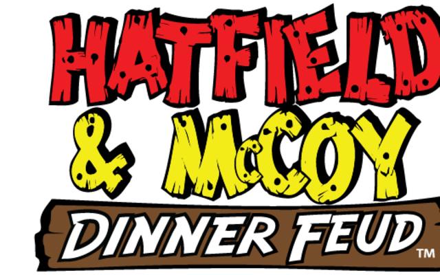 Dolly Parton's Dinner Shows