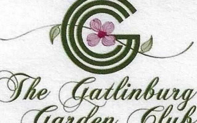 Gatlinburg Garden Club