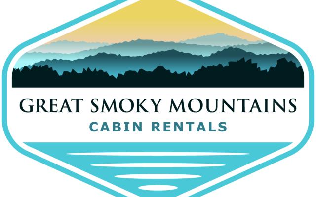 Great Smoky Mountains Cabin Rentals