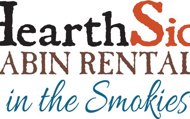 Hearthside Cabin Rentals