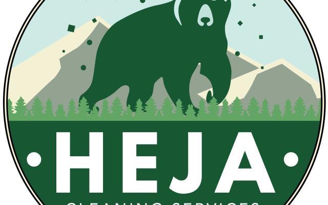 Heja Cleaning Service