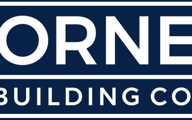 Horner Building