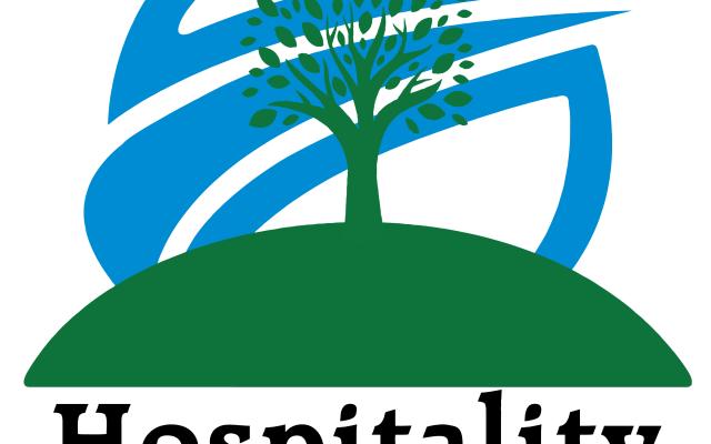 Hospitality Landscaping and Maintenance