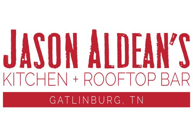 Jason Aldean's Kitchen + Rooftop Bar