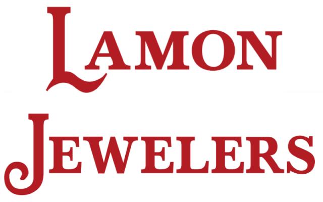 Lamon Jewelers