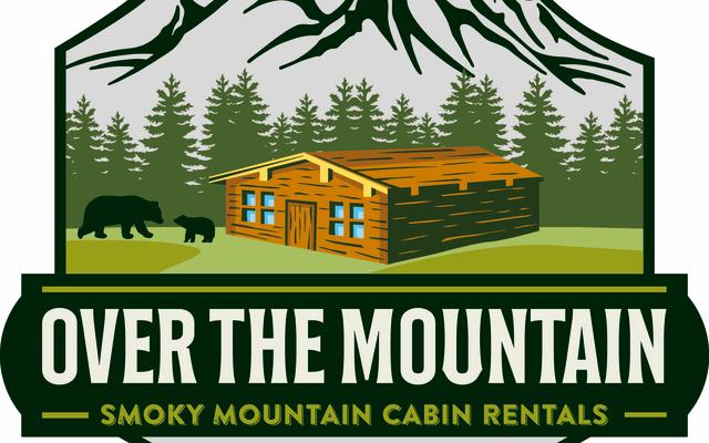 Over the Mountain, LLC