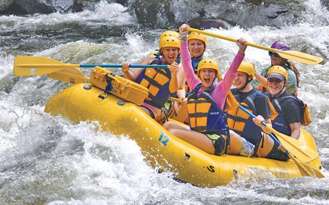 RITS-Rafting-1