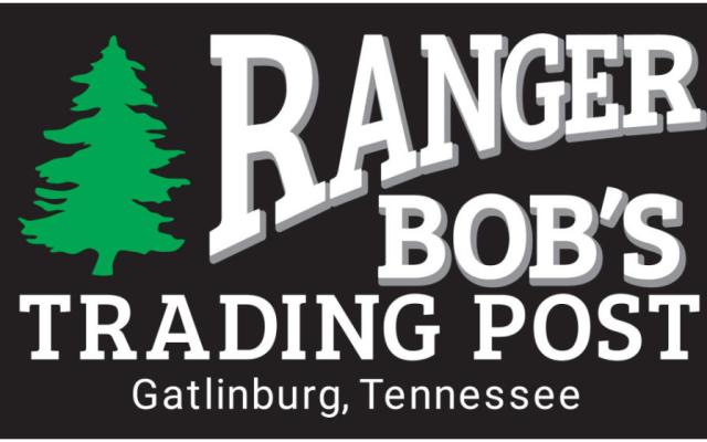 Ranger Bob's