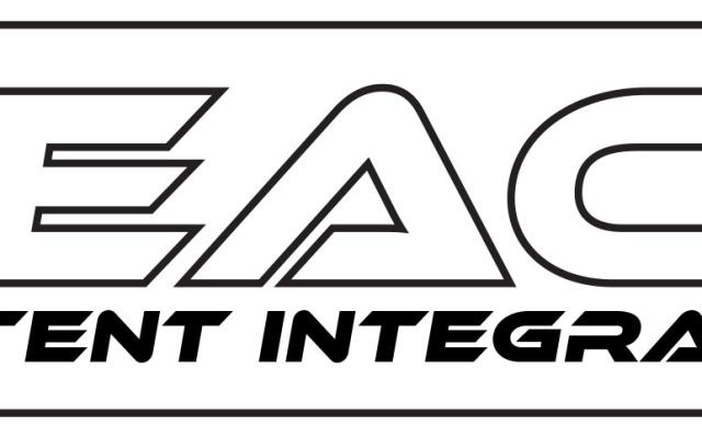 Reach Technologies, LLC