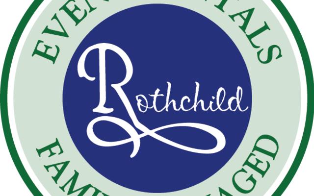 Rothchild