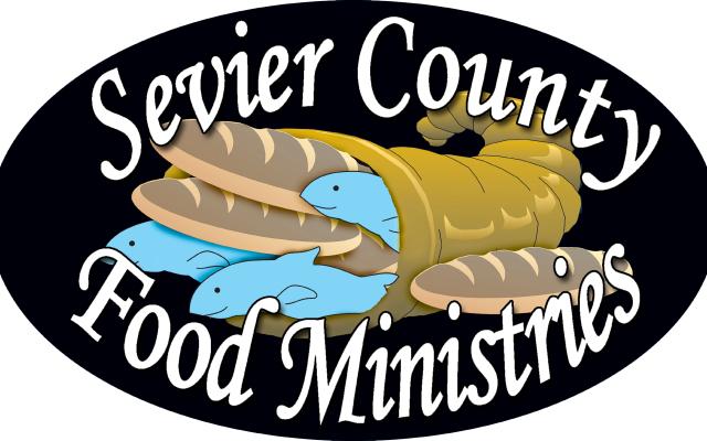 SevierCountyFoodMinistry