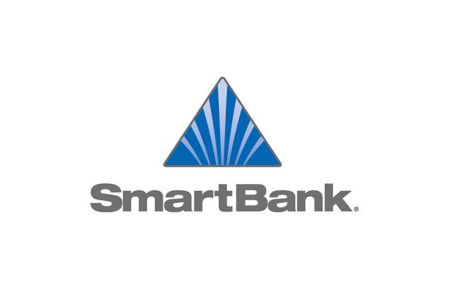 SmartBank