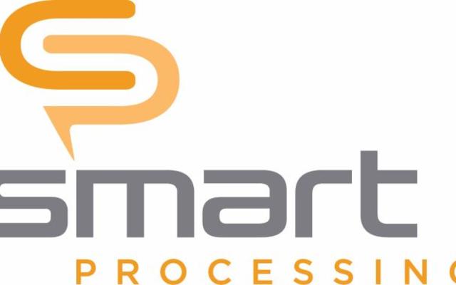 Smart Processing