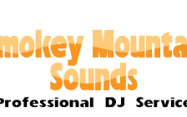Smokey Mountain Sounds