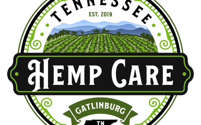 TNHempCAre