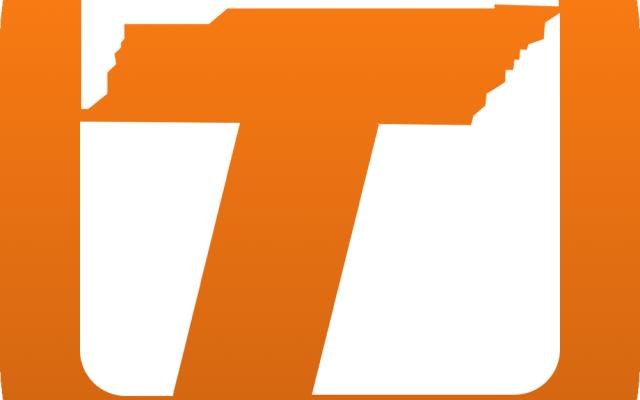 Tennessee State Bank