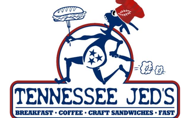Tennessee Jed's