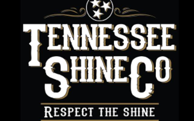Tennessee Shine Co
