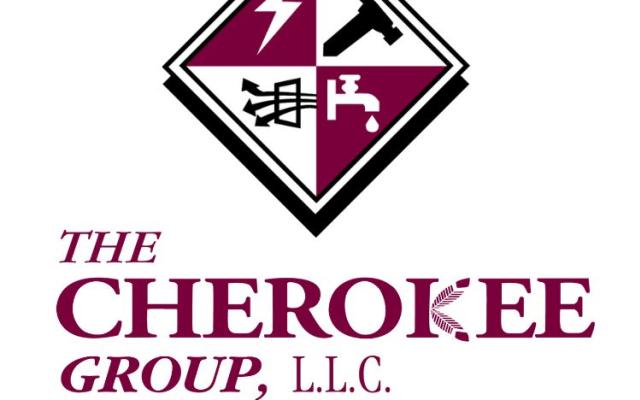 The Cherokee Group, LLC