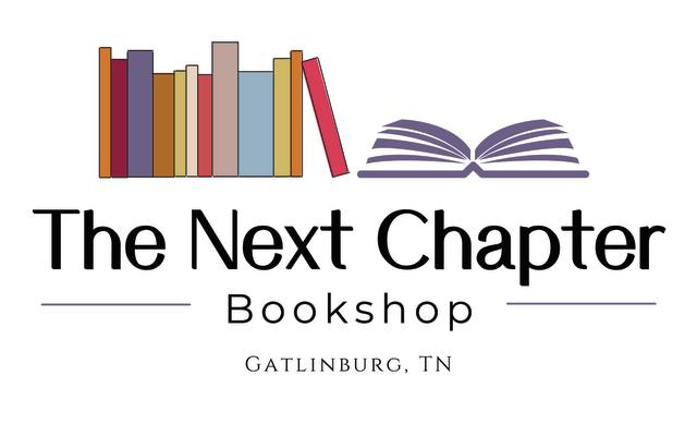The Next Chapter Bookshop