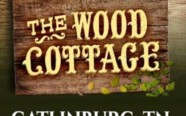 The Wood Cottage