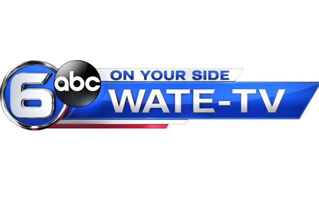 WATE TV