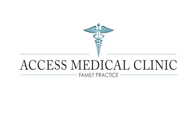 Access Medical Clinic
