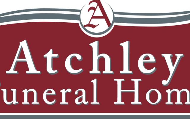 Atchley Funeral Home