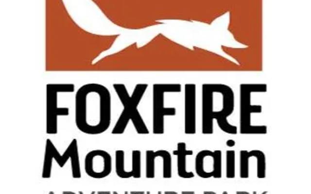 Fox Fire Adventure Park