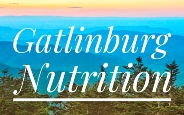 Gatlinburg Nutrition