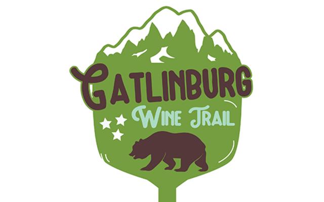 Gatlinburg Wine Trail