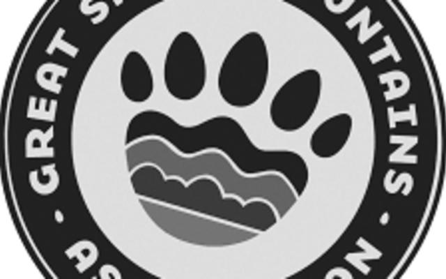 Great Smoky Mountains Association