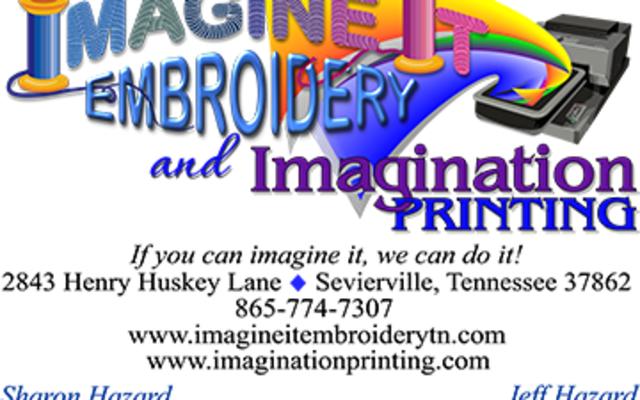 imagineit