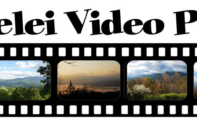 Lorelei Video Production